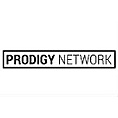 Prodigy Network